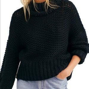 My Only Sunshine Sweater - Free People
